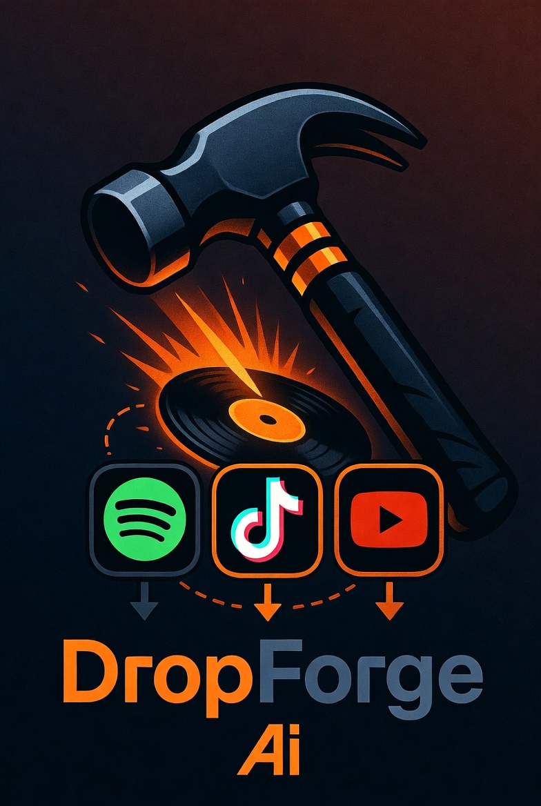 DropForge